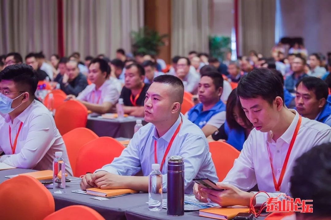 空氣能,太陽能,熱水器 空氣能,太陽能,熱水器