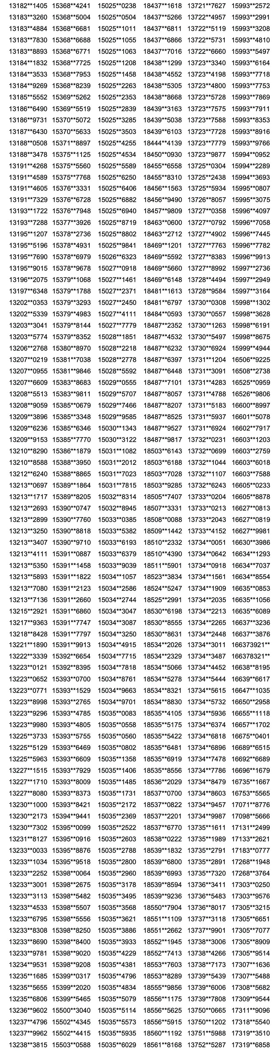 空氣能,太陽能,熱水器