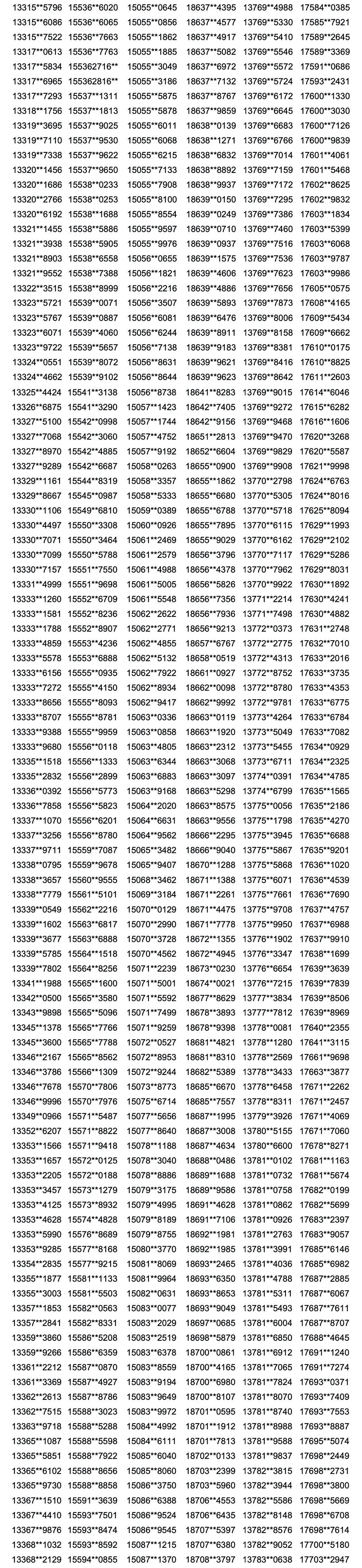 空氣能,太陽能,熱水器