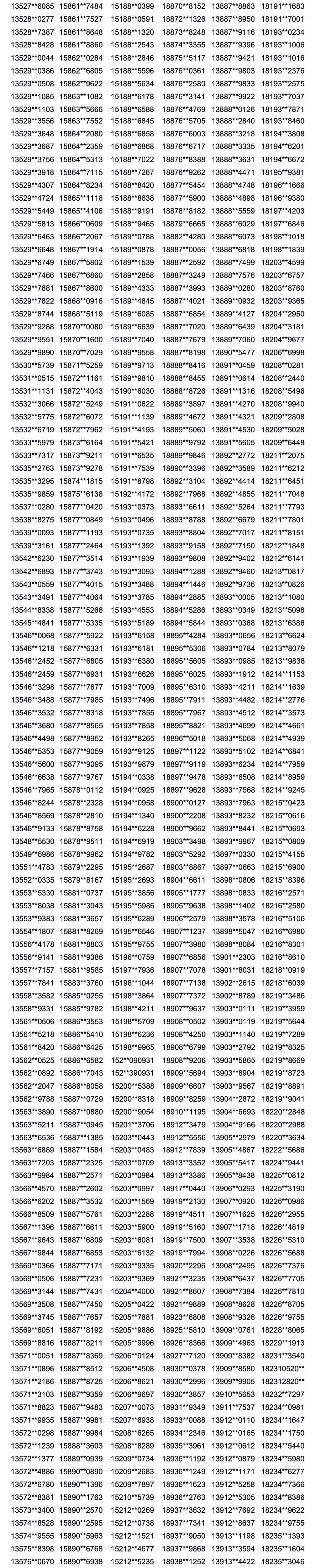 空氣能,太陽能,熱水器