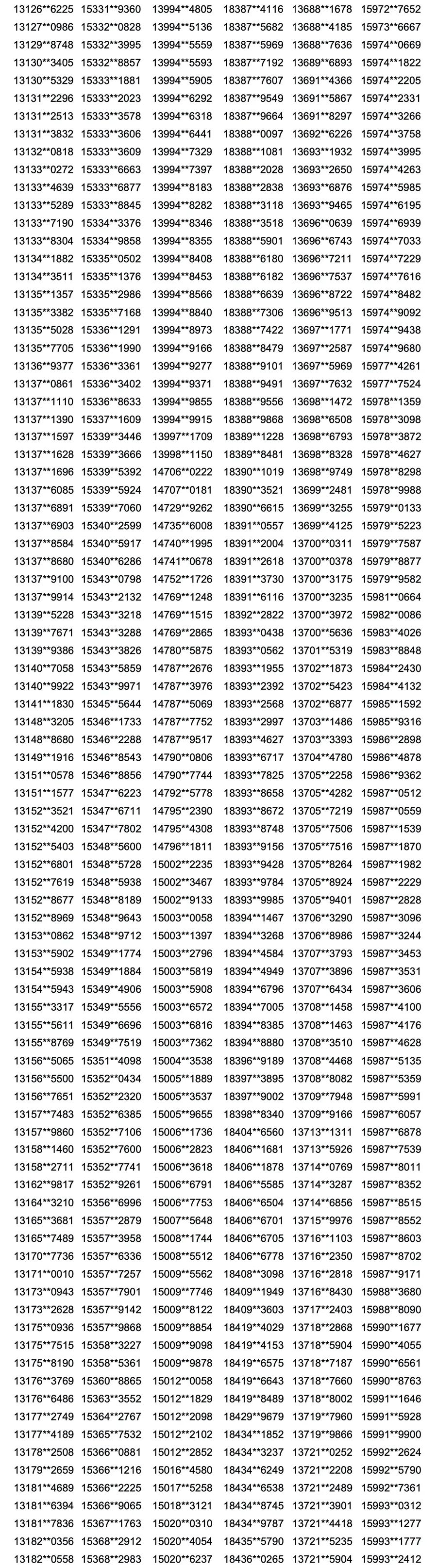 空氣能,太陽能,熱水器