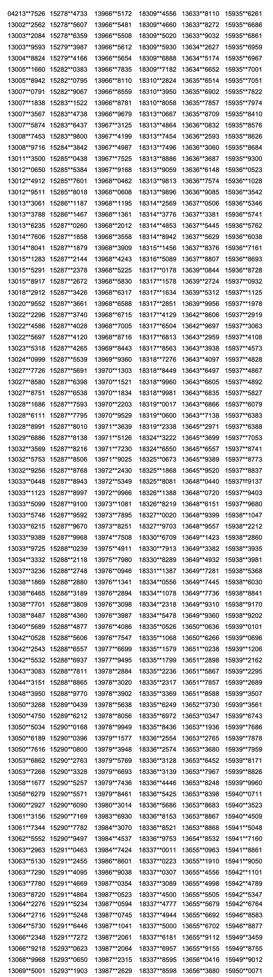 空氣能,太陽能,熱水器