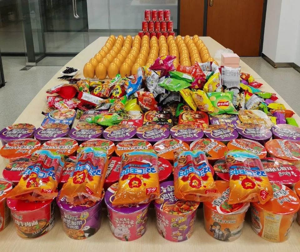 空氣能,太陽能,熱水器