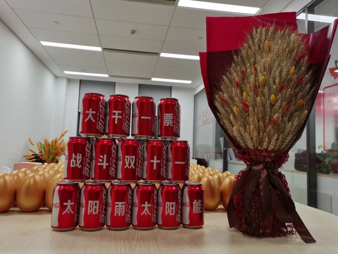 空氣能,太陽能,熱水器