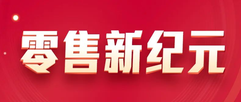 空氣能,太陽能,熱水器