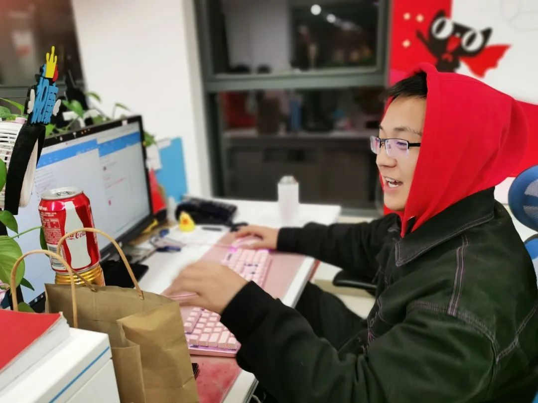 空氣能,太陽能,熱水器