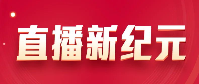 空氣能,太陽能,熱水器