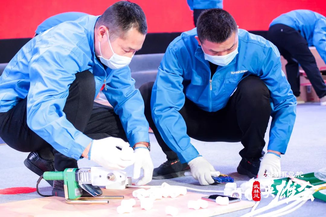 空氣能,太陽能,熱水器