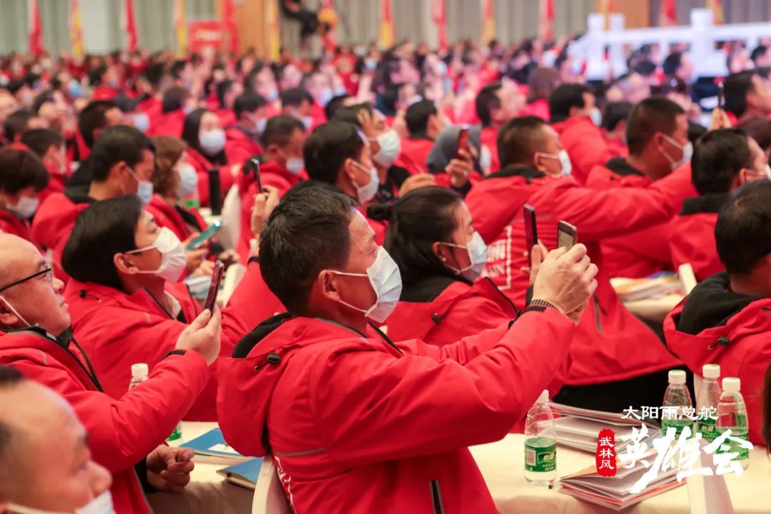 空氣能,太陽能,熱水器