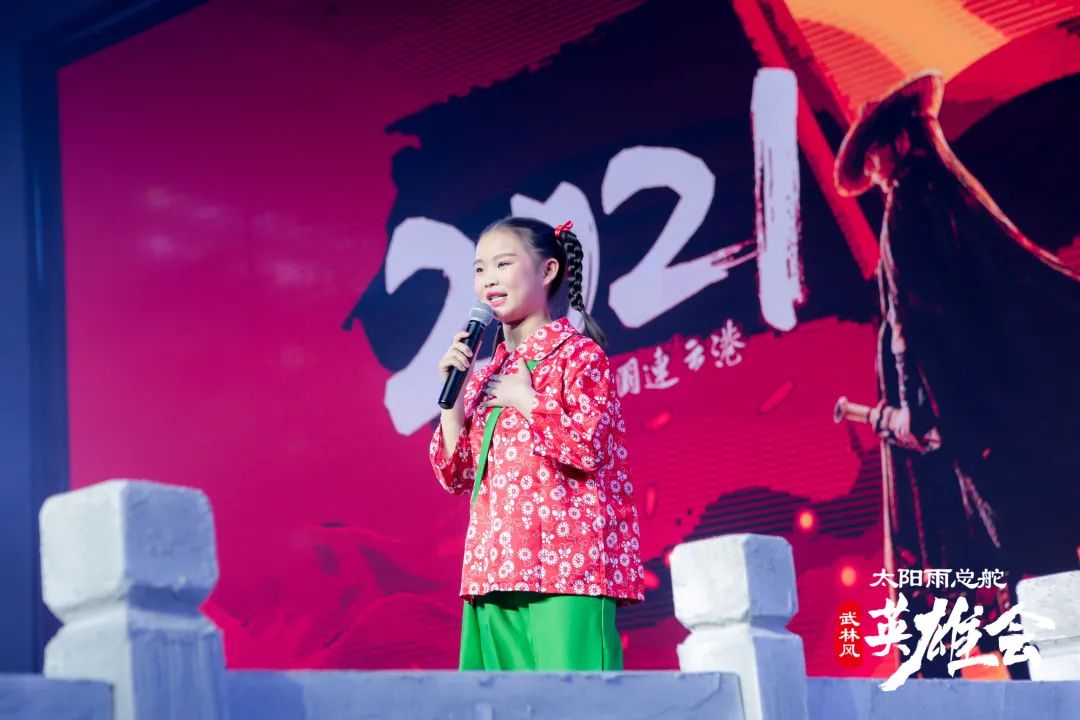 空氣能,太陽能,熱水器