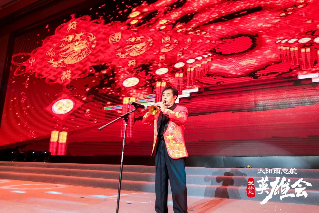 空氣能,太陽能,熱水器