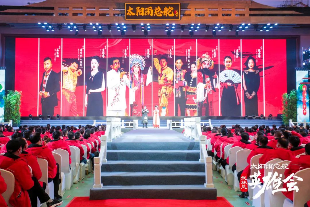 空氣能,太陽能,熱水器