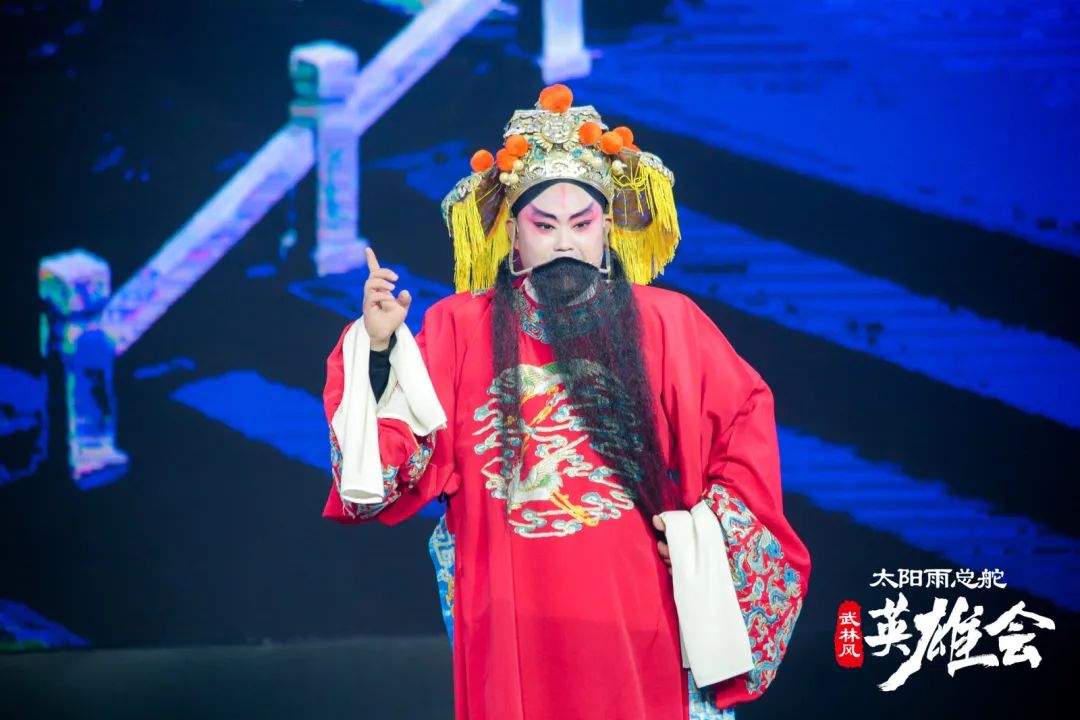 空氣能,太陽能,熱水器