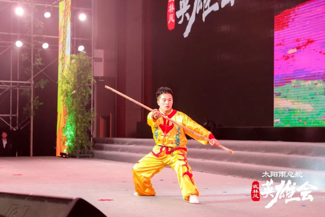 空氣能,太陽能,熱水器