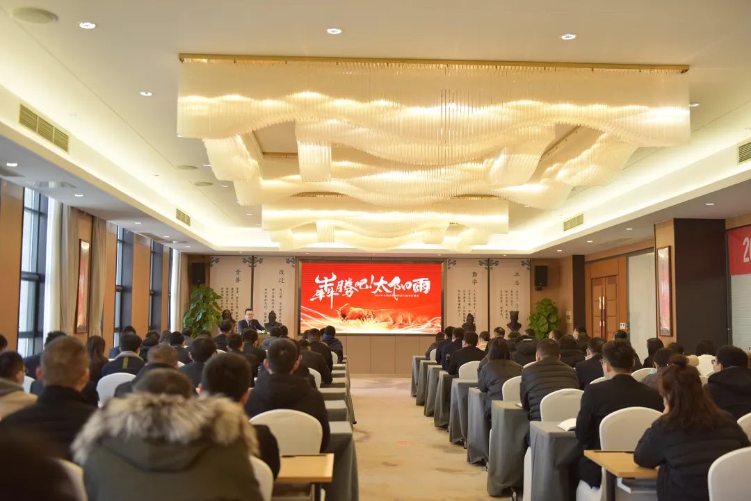 空氣能,太陽(yáng)能,熱水器 空氣能,太陽(yáng)能,熱水器