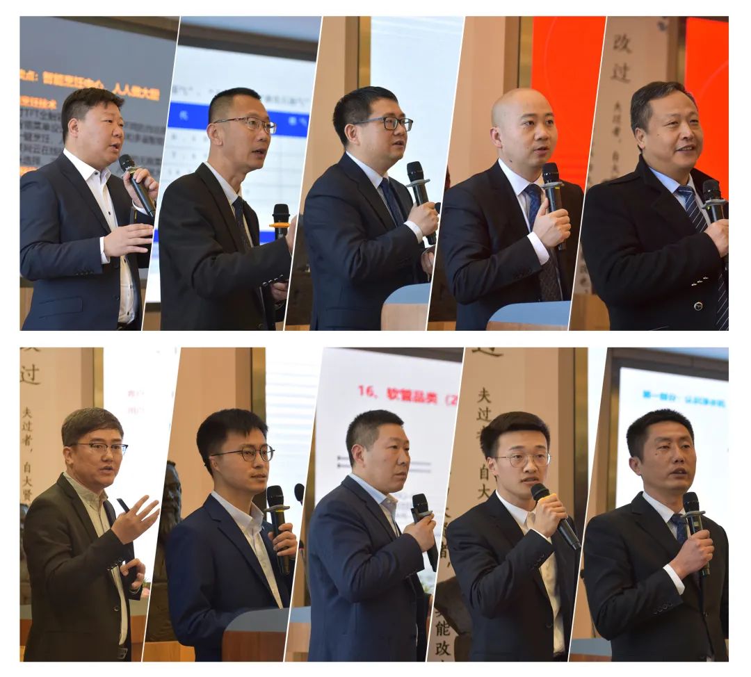 空氣能,太陽(yáng)能,熱水器 空氣能,太陽(yáng)能,熱水器