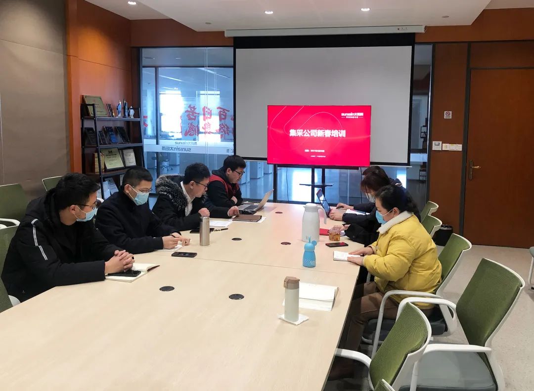 空氣能,太陽(yáng)能,熱水器 空氣能,太陽(yáng)能,熱水器