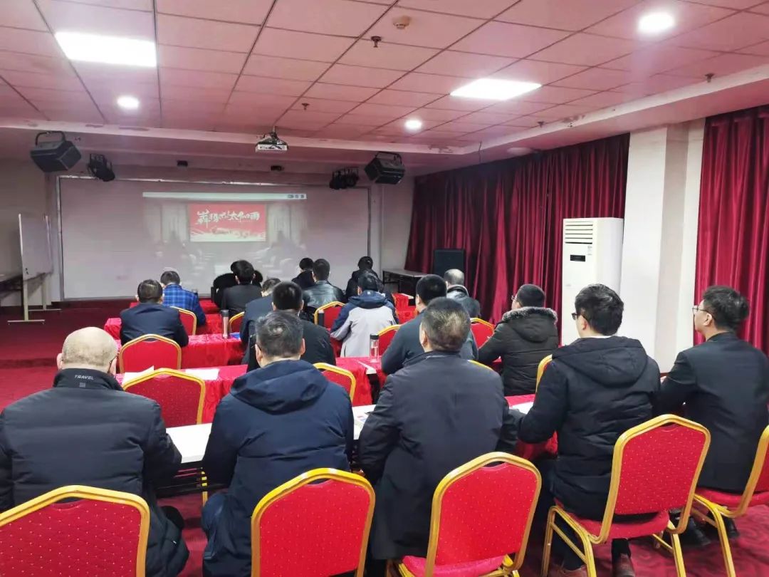 空氣能,太陽(yáng)能,熱水器 空氣能,太陽(yáng)能,熱水器