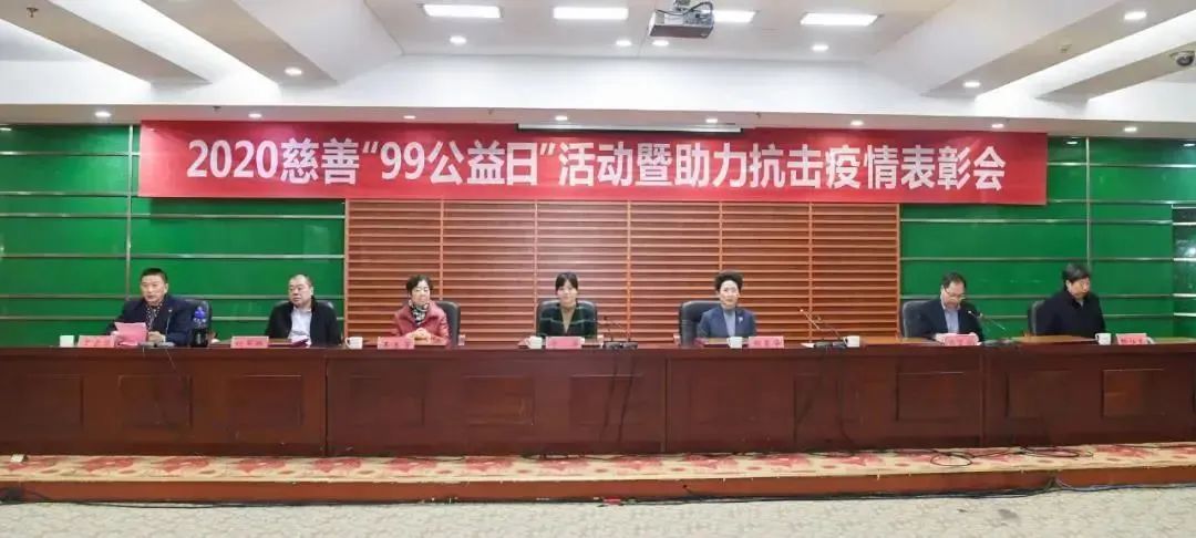 空氣能,太陽能,熱水器