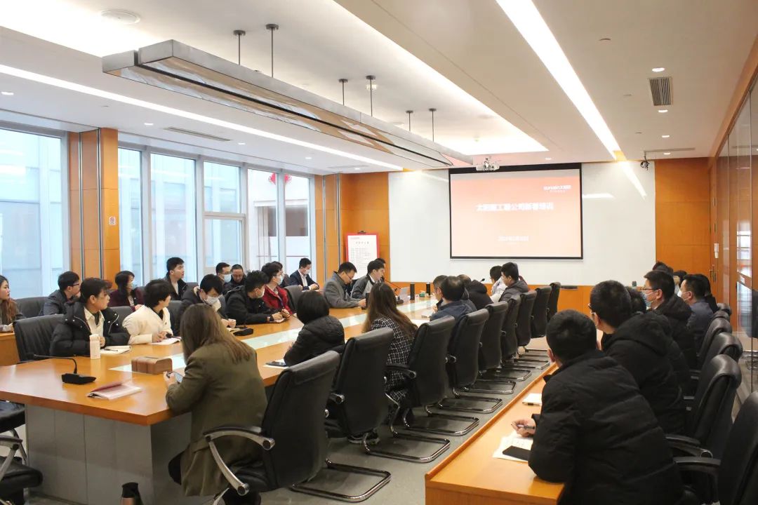 空氣能,太陽(yáng)能,熱水器 空氣能,太陽(yáng)能,熱水器