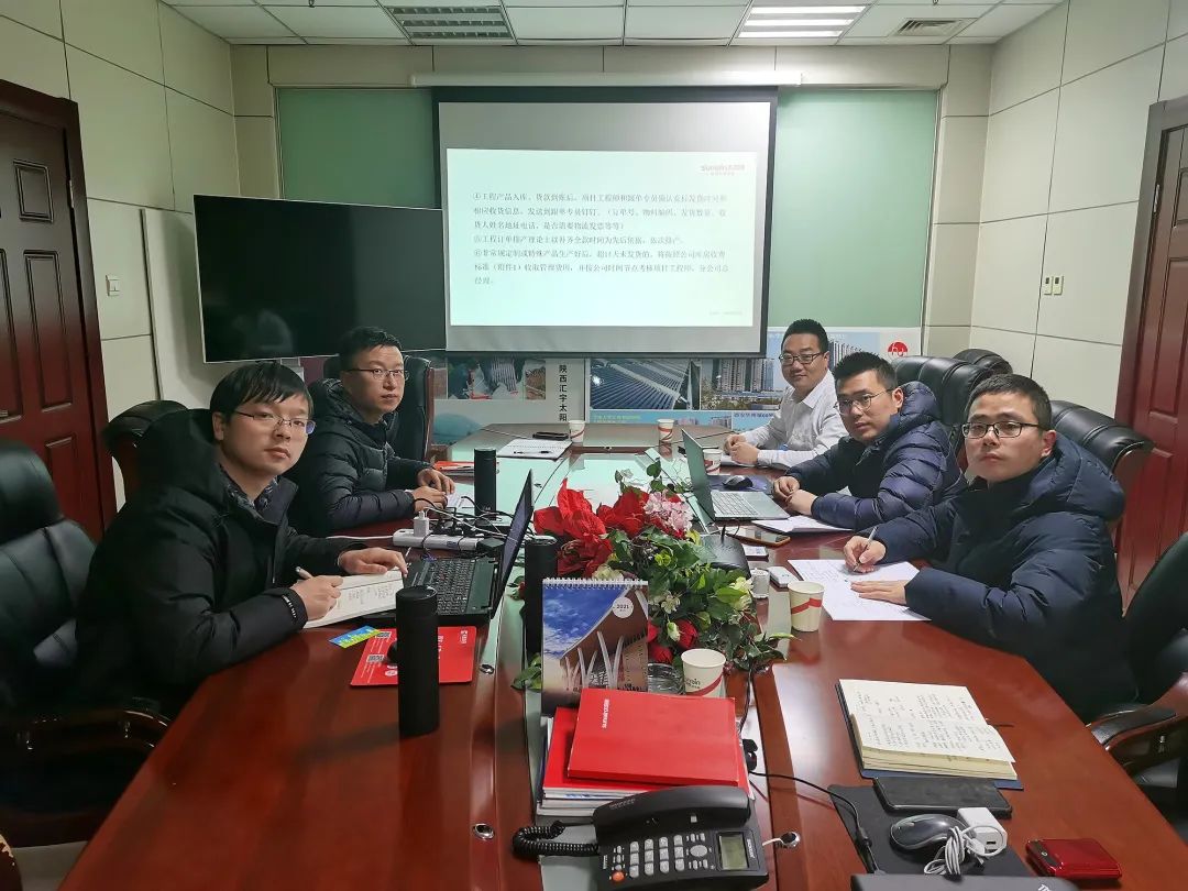 空氣能,太陽(yáng)能,熱水器 空氣能,太陽(yáng)能,熱水器