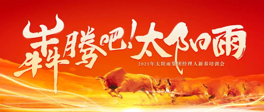 空氣能,太陽(yáng)能,熱水器 空氣能,太陽(yáng)能,熱水器