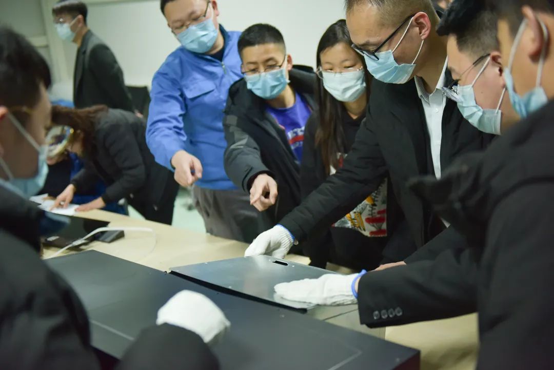 空氣能,太陽(yáng)能,熱水器 空氣能,太陽(yáng)能,熱水器