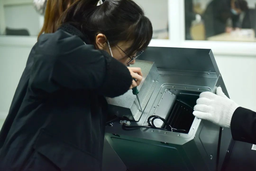 空氣能,太陽(yáng)能,熱水器 空氣能,太陽(yáng)能,熱水器