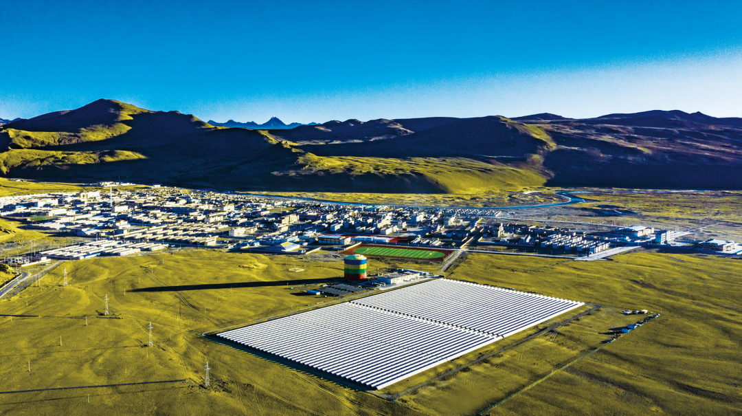 空氣能,太陽(yáng)能,熱水器