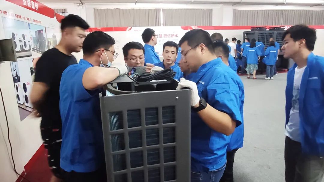 空氣能,太陽能,熱水器 空氣能,太陽能,熱水器