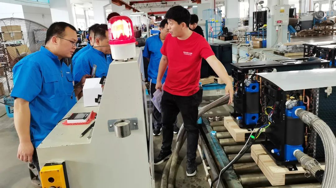 空氣能,太陽能,熱水器 空氣能,太陽能,熱水器