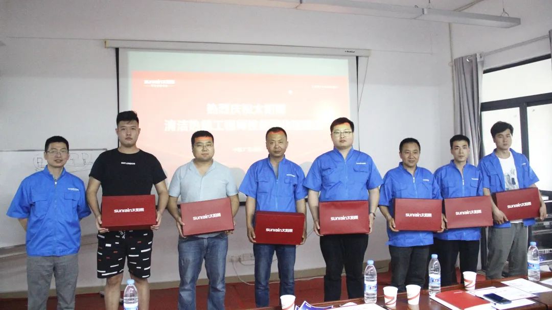 空氣能,太陽能,熱水器 空氣能,太陽能,熱水器