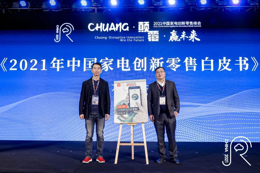 空氣能,太陽能,熱水器 空氣能,太陽能,熱水器