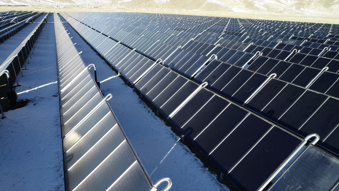 空氣能,太陽能,熱水器 空氣能,太陽能,熱水器