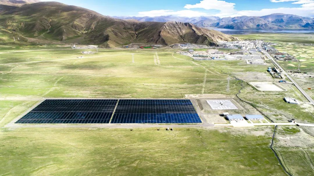 空氣能,太陽能,熱水器 空氣能,太陽能,熱水器