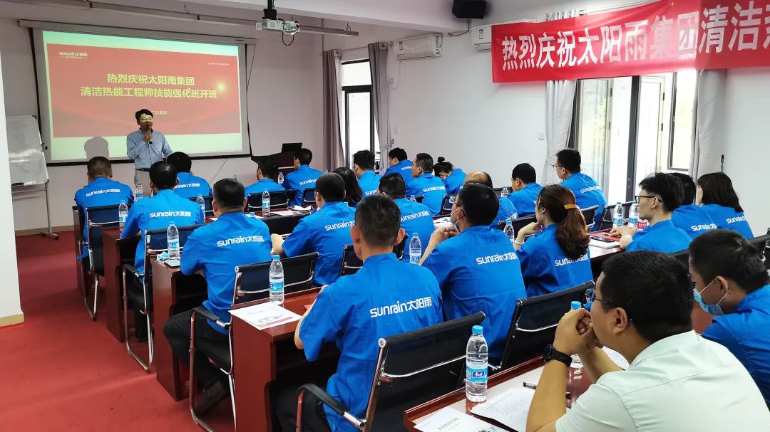 空氣能,太陽能,熱水器 空氣能,太陽能,熱水器