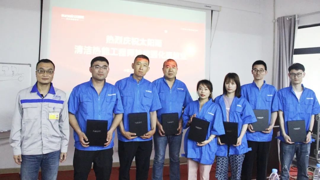 空氣能,太陽能,熱水器 空氣能,太陽能,熱水器