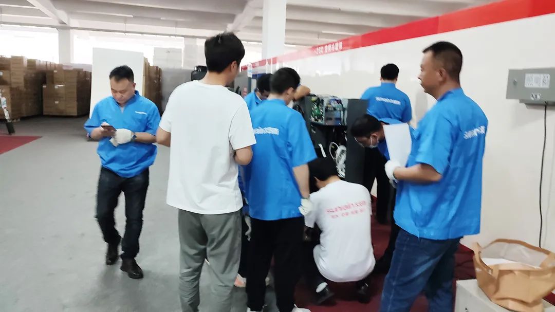 空氣能,太陽能,熱水器 空氣能,太陽能,熱水器