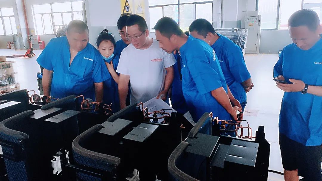 空氣能,太陽能,熱水器 空氣能,太陽能,熱水器