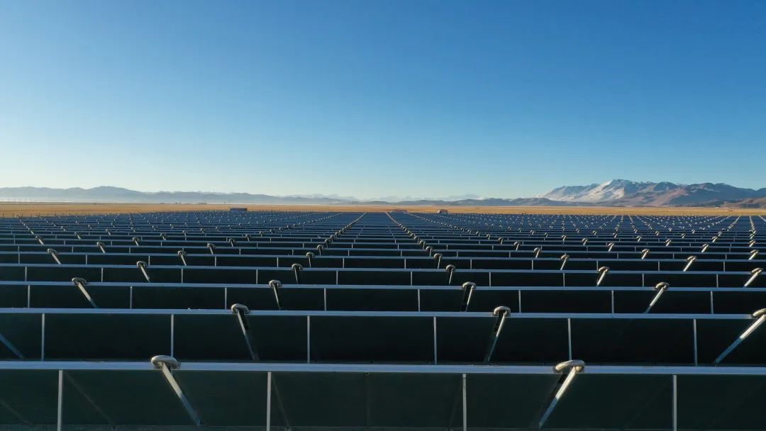 空氣能,太陽能,熱水器 空氣能,太陽能,熱水器