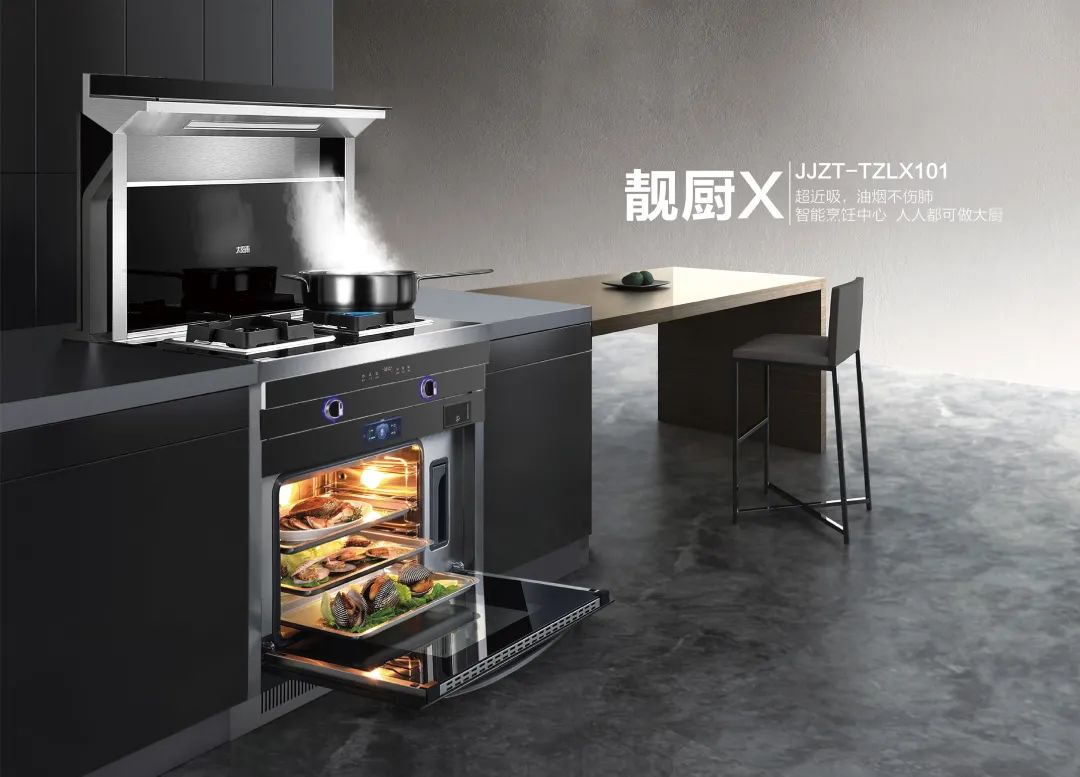 空氣能,太陽能,熱水器 空氣能,太陽能,熱水器