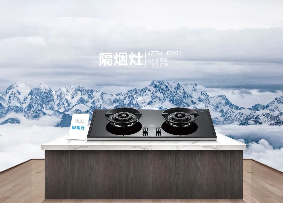 空氣能,太陽能,熱水器 空氣能,太陽能,熱水器