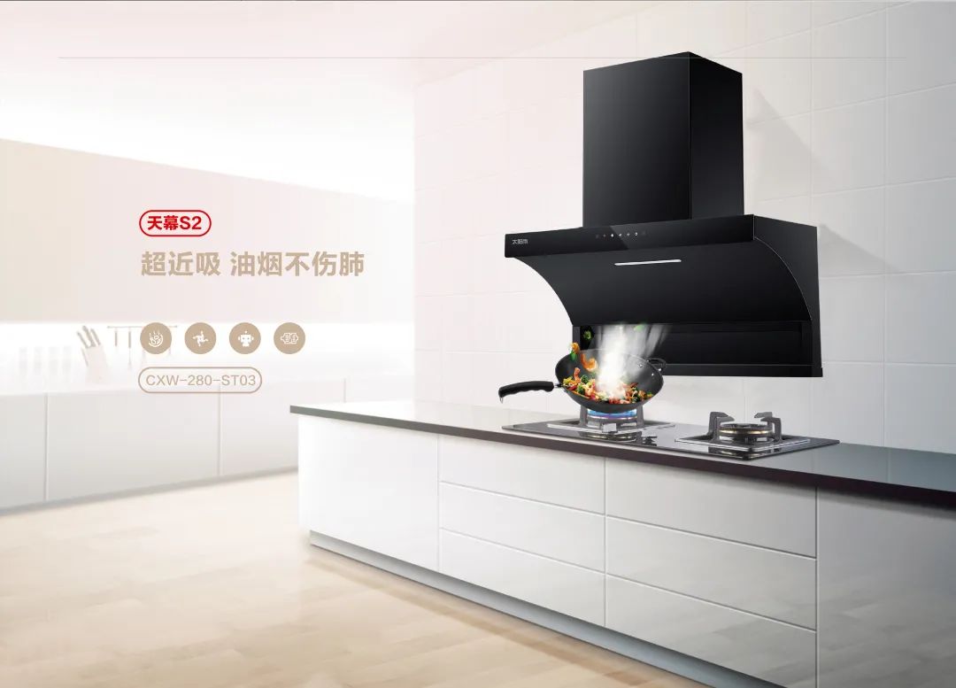 空氣能,太陽能,熱水器 空氣能,太陽能,熱水器