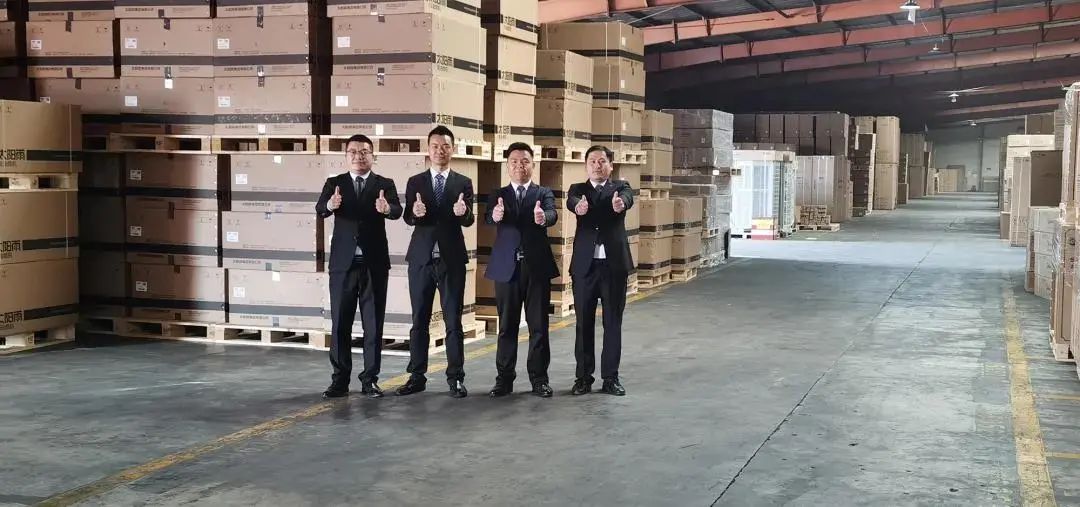 空氣能,太陽能,熱水器 空氣能,太陽能,熱水器