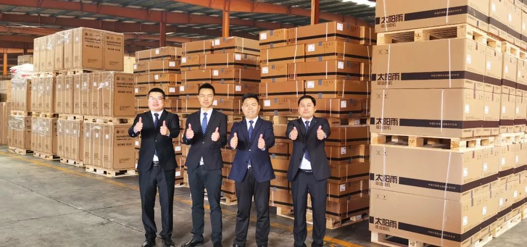 空氣能,太陽能,熱水器 空氣能,太陽能,熱水器