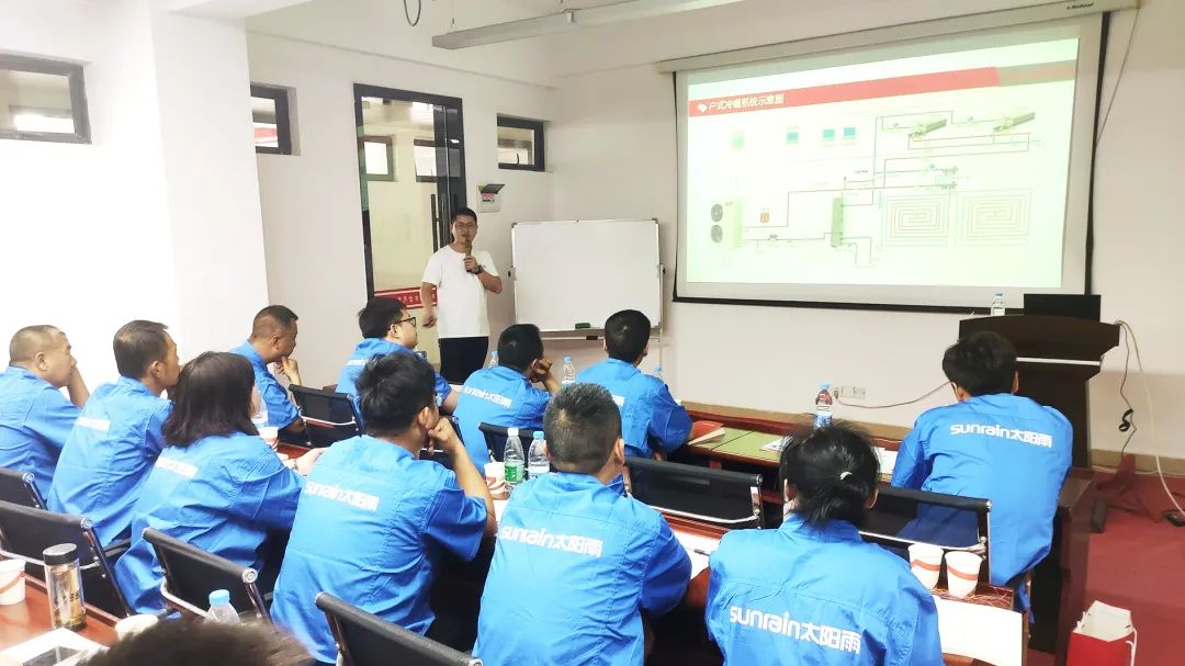 空氣能,太陽能,熱水器 空氣能,太陽能,熱水器