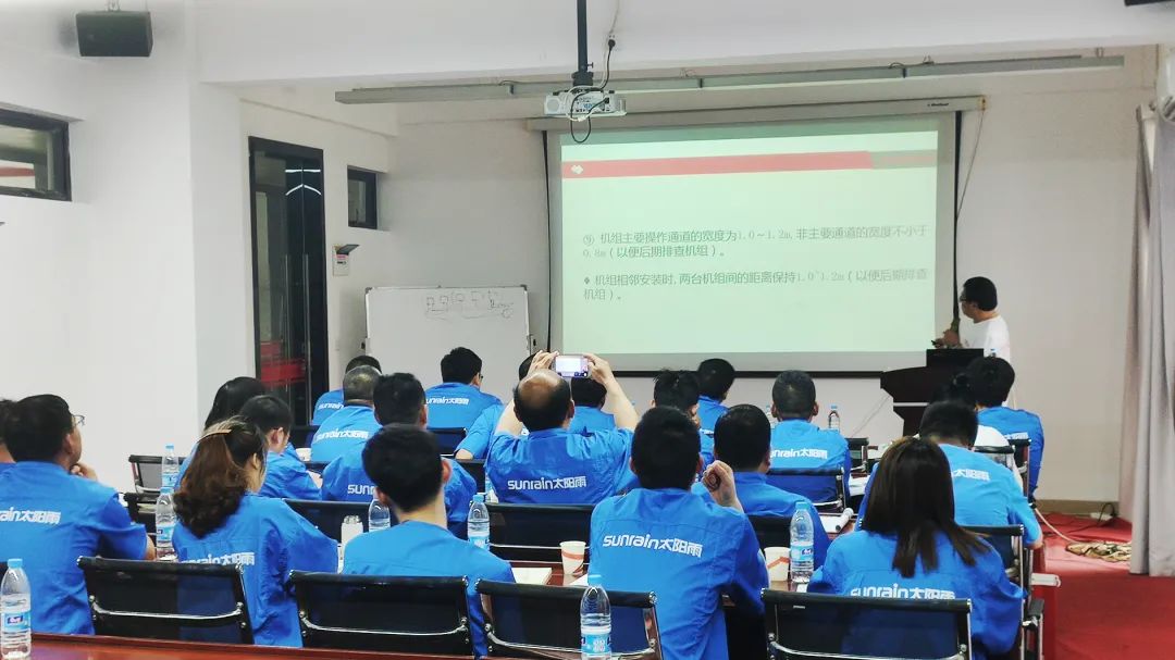 空氣能,太陽能,熱水器 空氣能,太陽能,熱水器