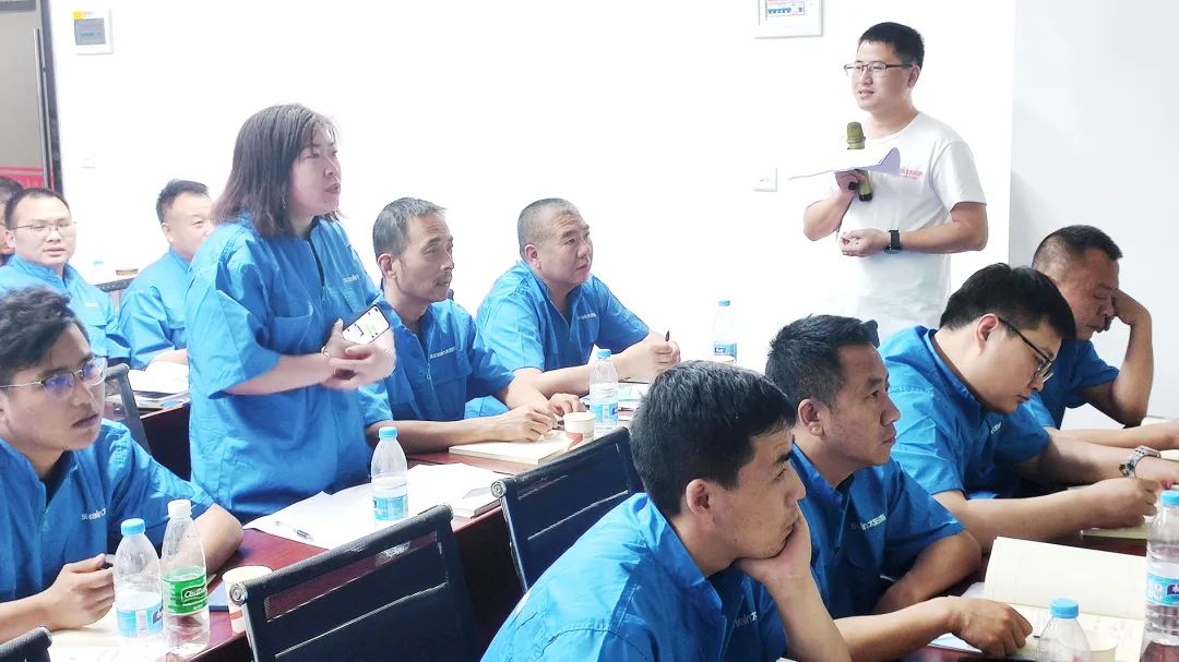 空氣能,太陽能,熱水器 空氣能,太陽能,熱水器