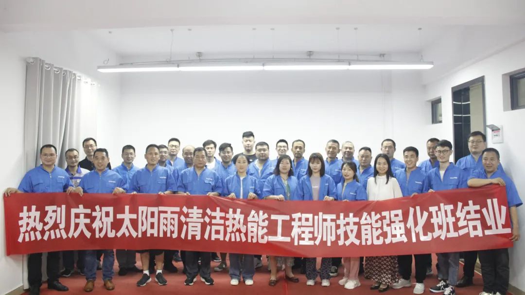 1619493212717199.jpg 微信圖片_20210427111319.jpg