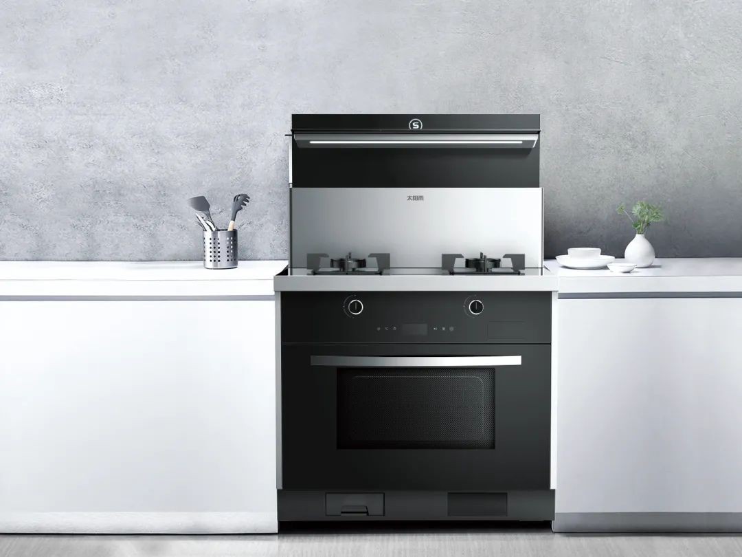 空氣能,太陽能,熱水器 空氣能,太陽能,熱水器